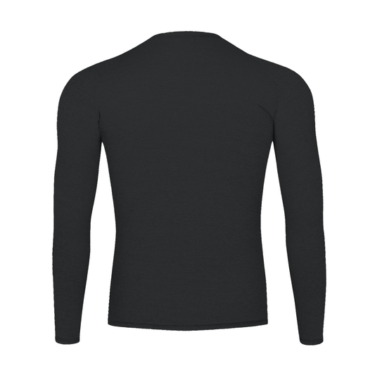 Arb Division Performance Long Sleeve T-Shirt