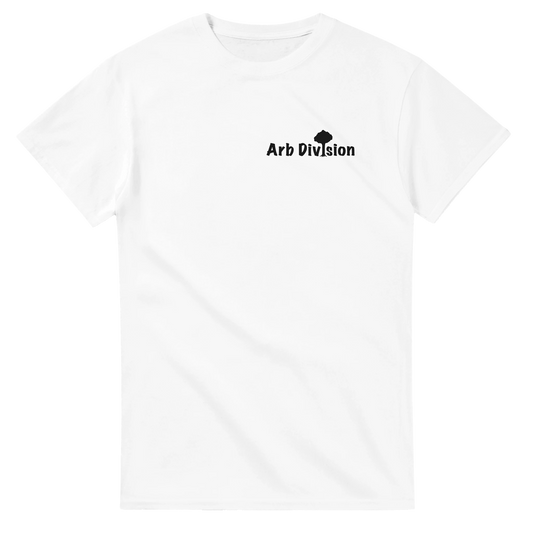 2f9d44f2-ca1b-433a-912d-abeb1944edd8