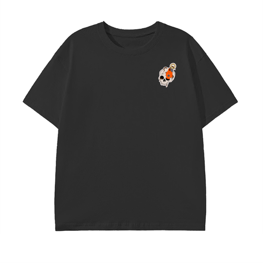 Fearless Expert use only T-Shirt