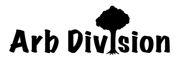 Arb Division