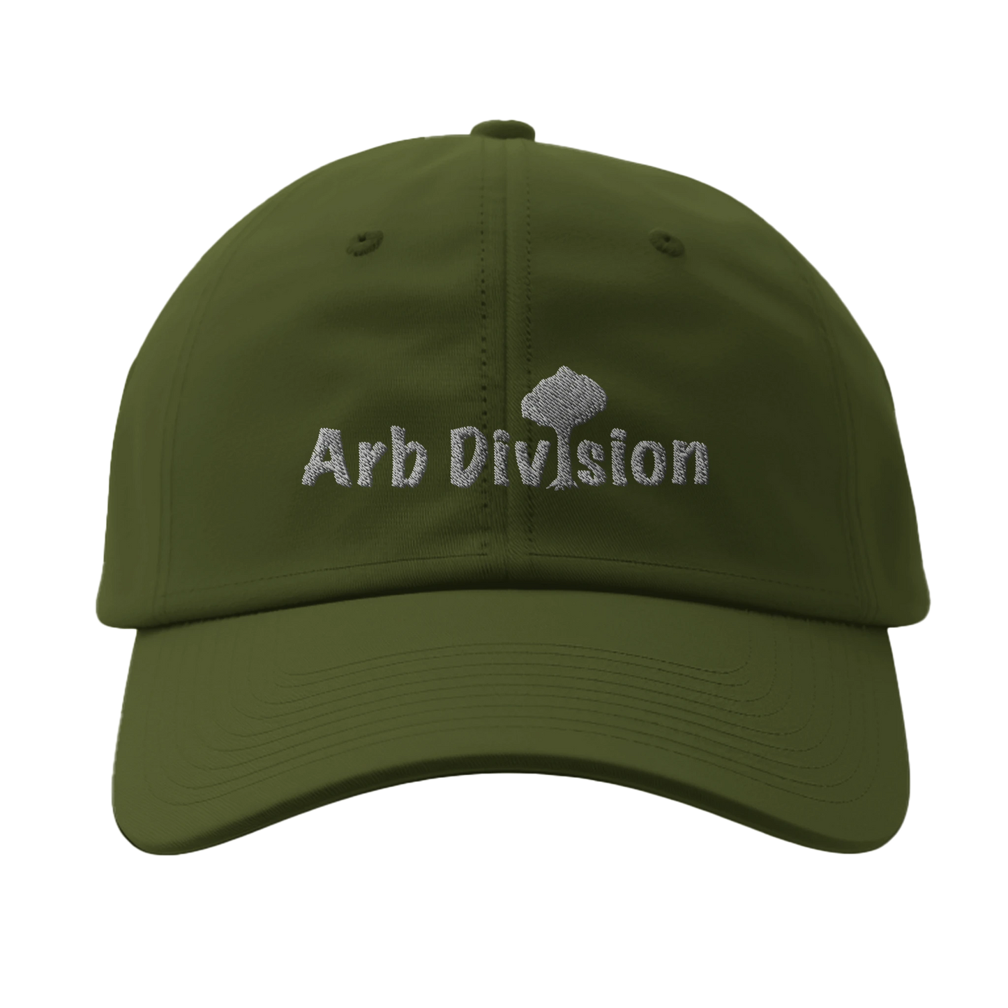 a1140b7a-cb3e-4539-b04c-af1879a64025