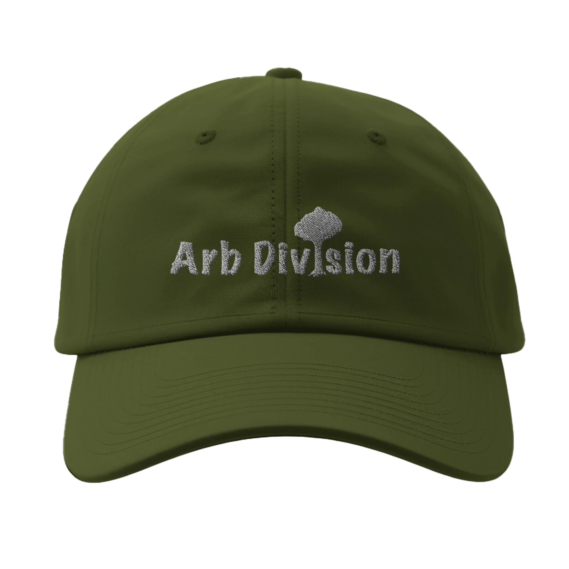 a1140b7a-cb3e-4539-b04c-af1879a64025