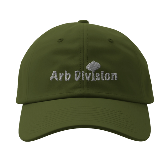 a1140b7a-cb3e-4539-b04c-af1879a64025