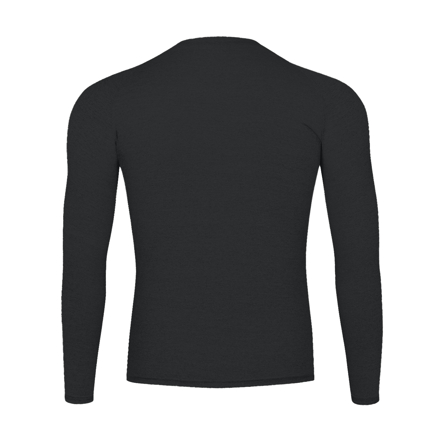 Arb Division Performance Long Sleeve T-Shirt